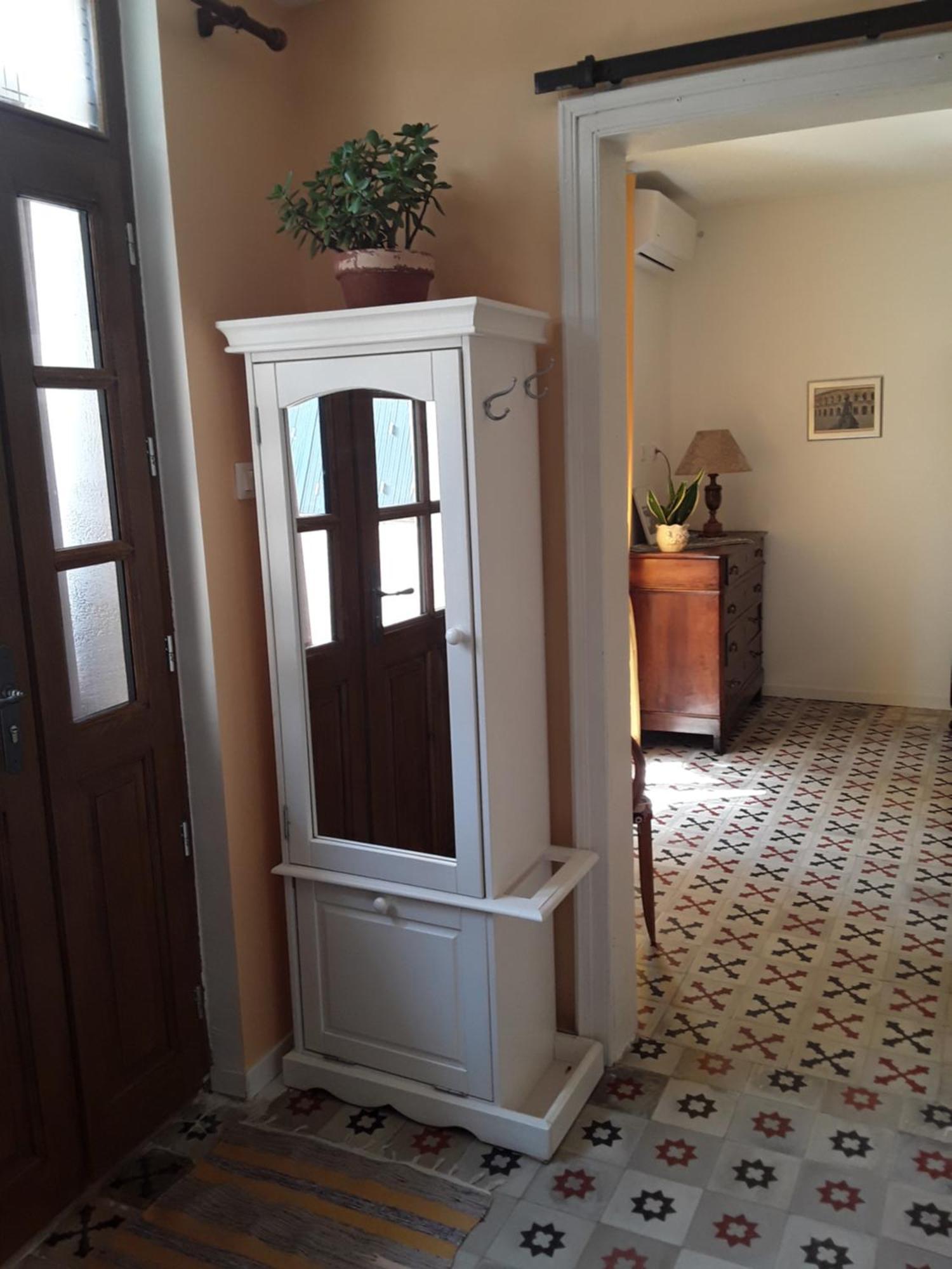 L'Oustau Villa Beauvoisin  Bagian luar foto